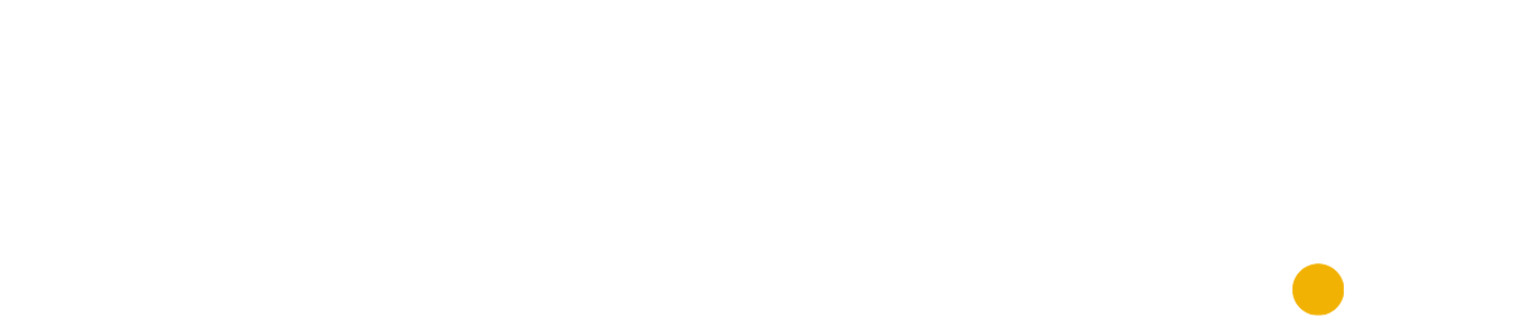 Amsterdamsevacatures.nl